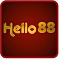 hello88partners