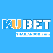 kubetthailand88's avatar