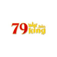 nhacai79kingcam