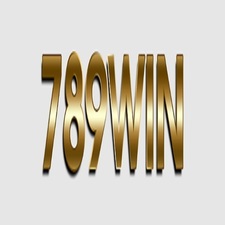 789winbetting's avatar