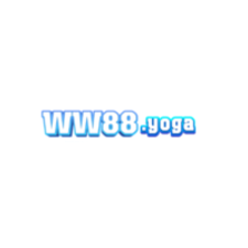 ww88yoga