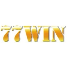 78wincasinovip's avatar