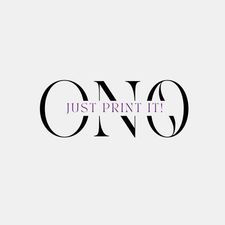ON0