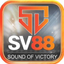 Sv88 guru's avatar