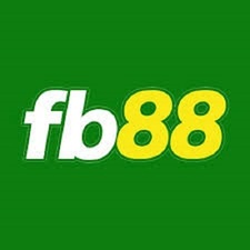 fb88 health's avatar