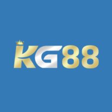 kg88beauty's avatar