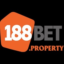 188betproperty's avatar