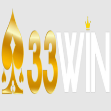 infor.33wincncom