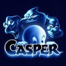 casper77's avatar