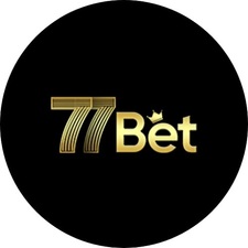 77betworld's avatar