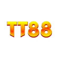 t88onl's avatar