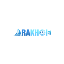 rakhoitvstudio's avatar