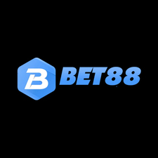 Bet88ok mobi's avatar