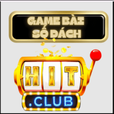 hitclubschool's avatar