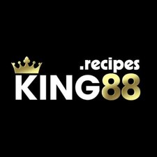 king88recipes's avatar