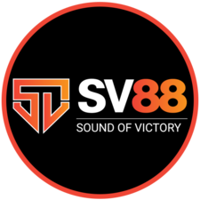 sv88cocom's avatar