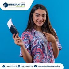 entrepreneur_visa_nz