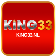 king33aapp's avatar