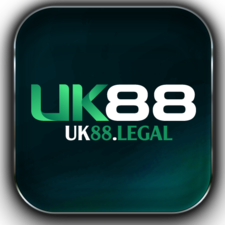 uk88legal's avatar