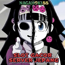 serverjepang's avatar