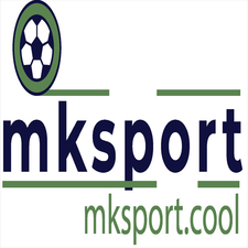 mksportcool