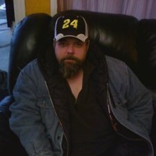 rob_robinson's avatar