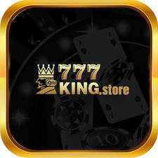 777kingstore's avatar