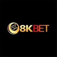 vip8kbetcom's avatar