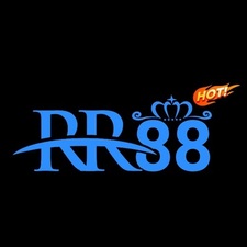 rr88playcom's avatar