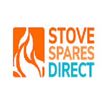 stovesparesdirectuk's avatar