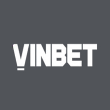 vinbetlegal
