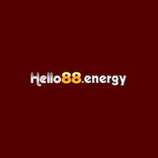 hello88energy's avatar