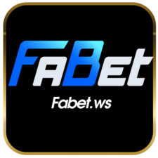 fabet1app's avatar