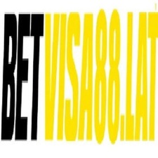 betvisa88lat