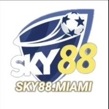 sky88spa's avatar