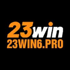 23win6pro's avatar