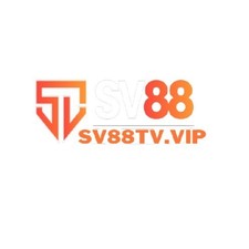 SV88TV VIP's avatar