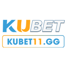 kubet11gg's avatar