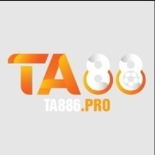 TA88Probetting's avatar