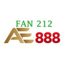 ae888fan212's avatar