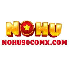 nohu90comx's avatar