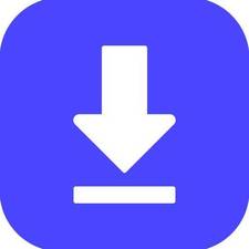fdownloaderat
