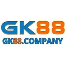 gk88company's avatar