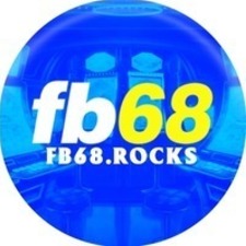 FB68's avatar