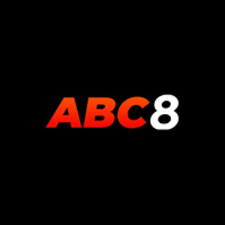 abc8bbcom's avatar