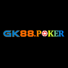 gk88poker's avatar