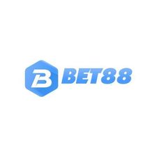 bet88pizza's avatar