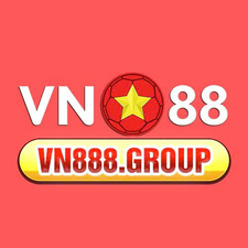 vn888group's avatar