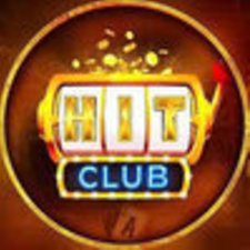 hitclubforsale
