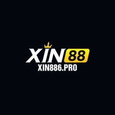 xin886pro's avatar